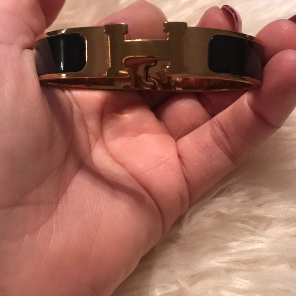 Hermes Bracelet!!!